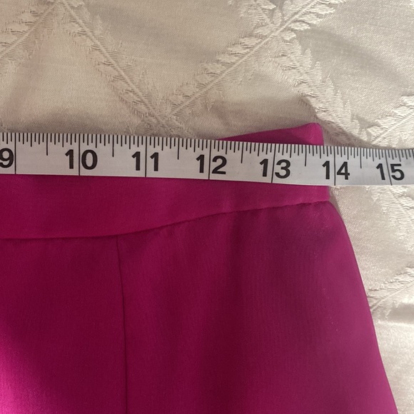 Vintage Michael Marcella Gorgeous Formal Maxi Skirt. In Excellent Condition - Picture 4 of 11